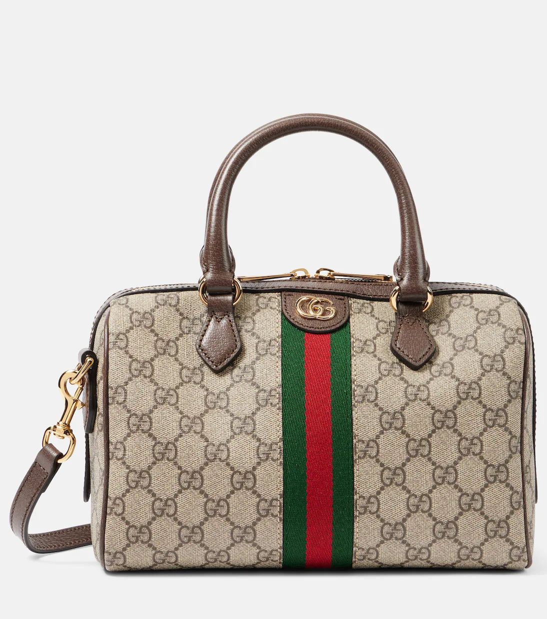 Gucci GG Ophidia mini bag