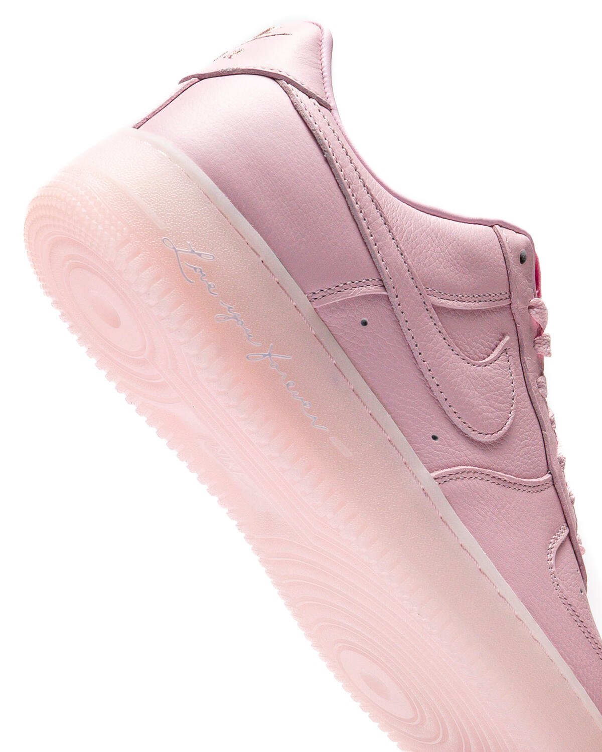 Nike Air Force 1 Low NOCTA "Pink Foam"