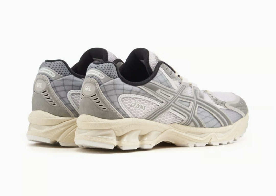 ASICS x Min-Nano Gel-Nimbus 10.1