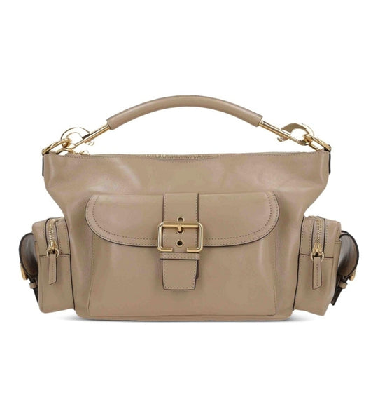 CHLOE "Camera" bag