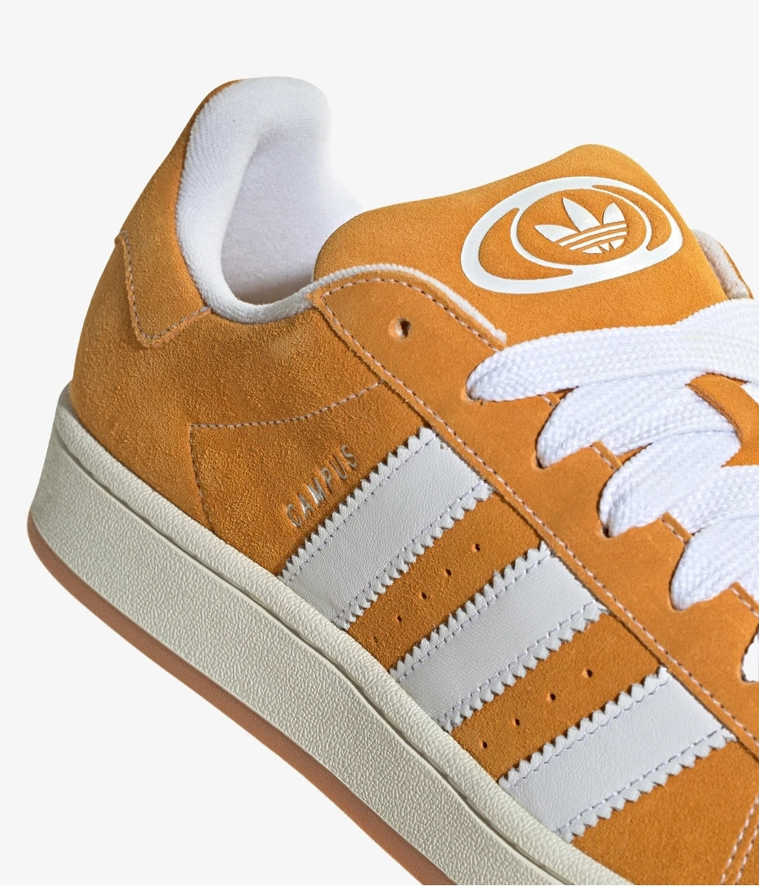 Adidas Campus 00s