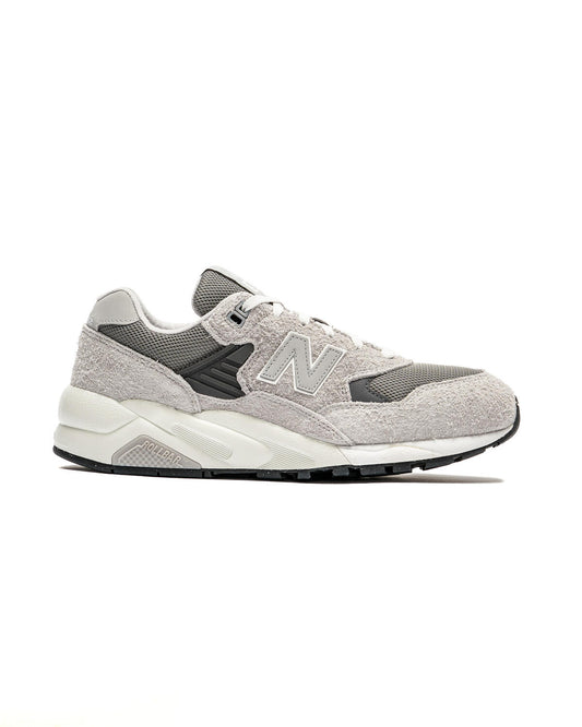 New Balance 580 "Raincloud Grey"