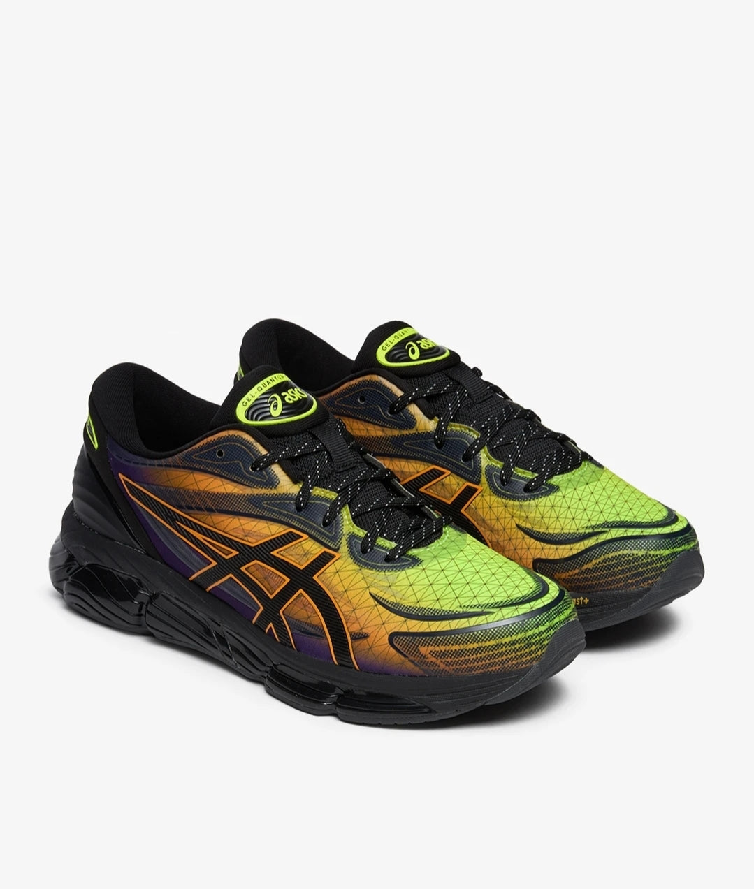 Asics Gel-Quantum 360 VIII