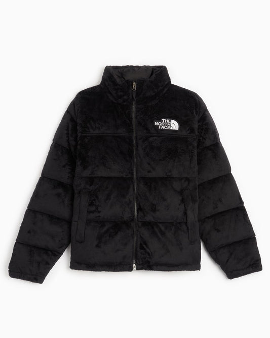 The North Face Versa Men's Velour Nuptse Jacket