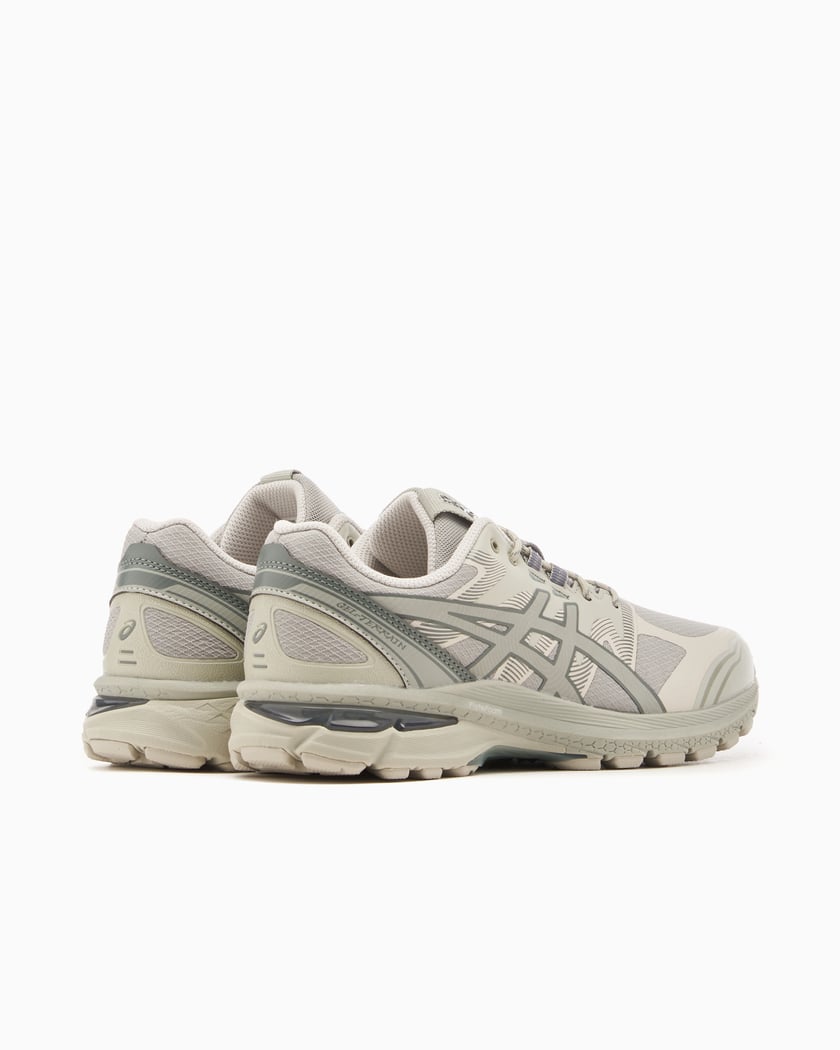 ASICS Gel-Terrain