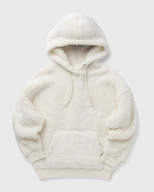 UGG Loyra Sherpa Hoodie