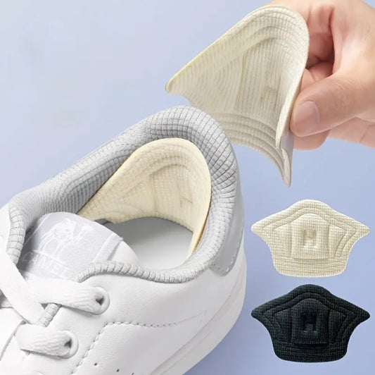 Sneaker Heel Pads