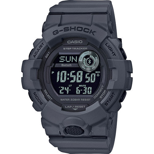 G-Shock  GBD-800UC-8ER