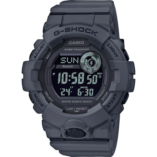 G-Shock GD-800UC-8ER