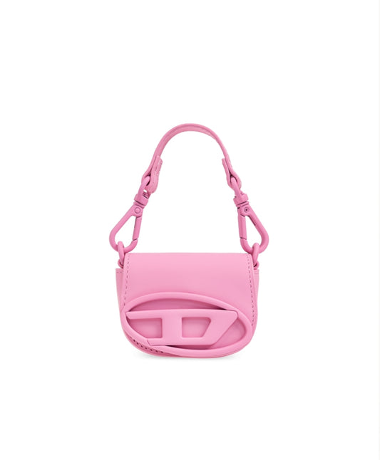 Diesel Micro Iconic Bag