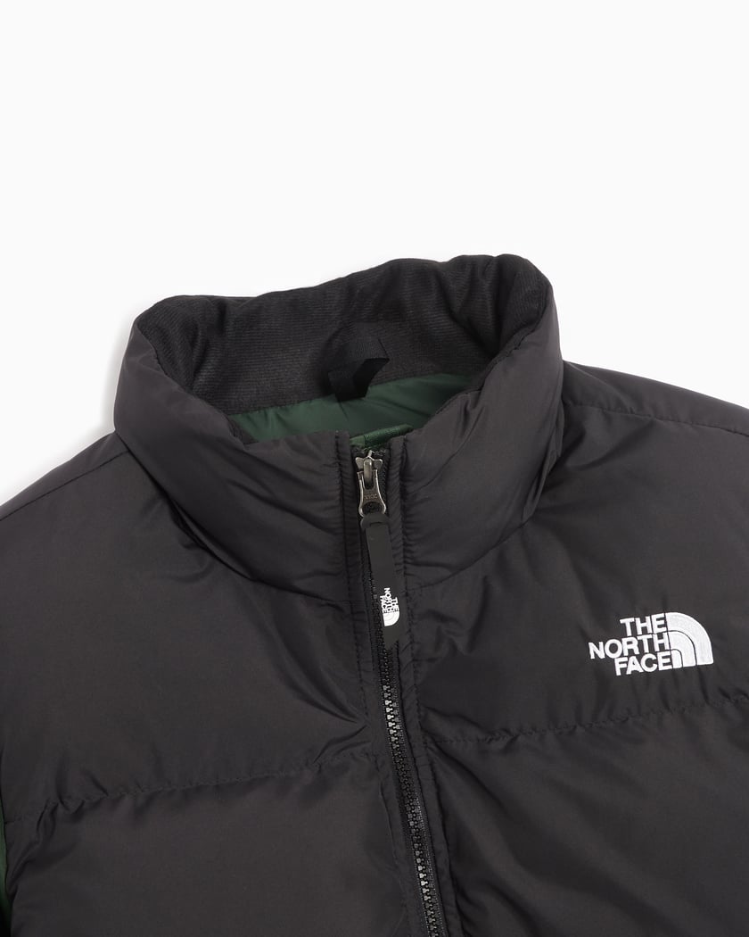 Γυναικείο Puffer Jacket North Face Saikuru