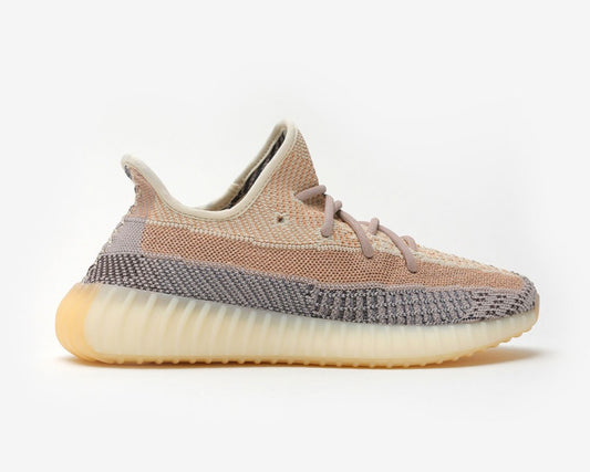 Adidas Yeezy 350 V2 "Ash Pearl"