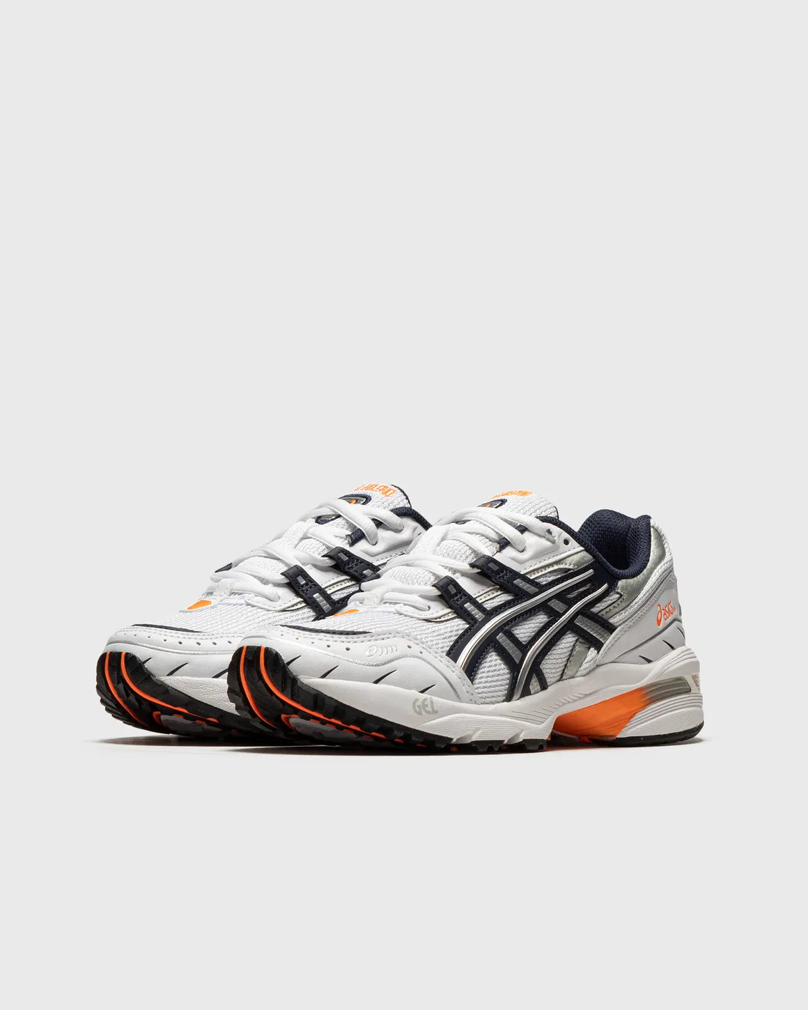 Asics GEL-1090