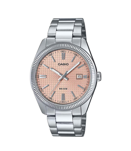 Casio MTP-1302PE-4AVEF