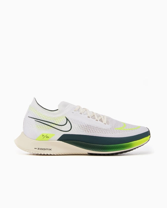 Nike ZoomX Streakfly