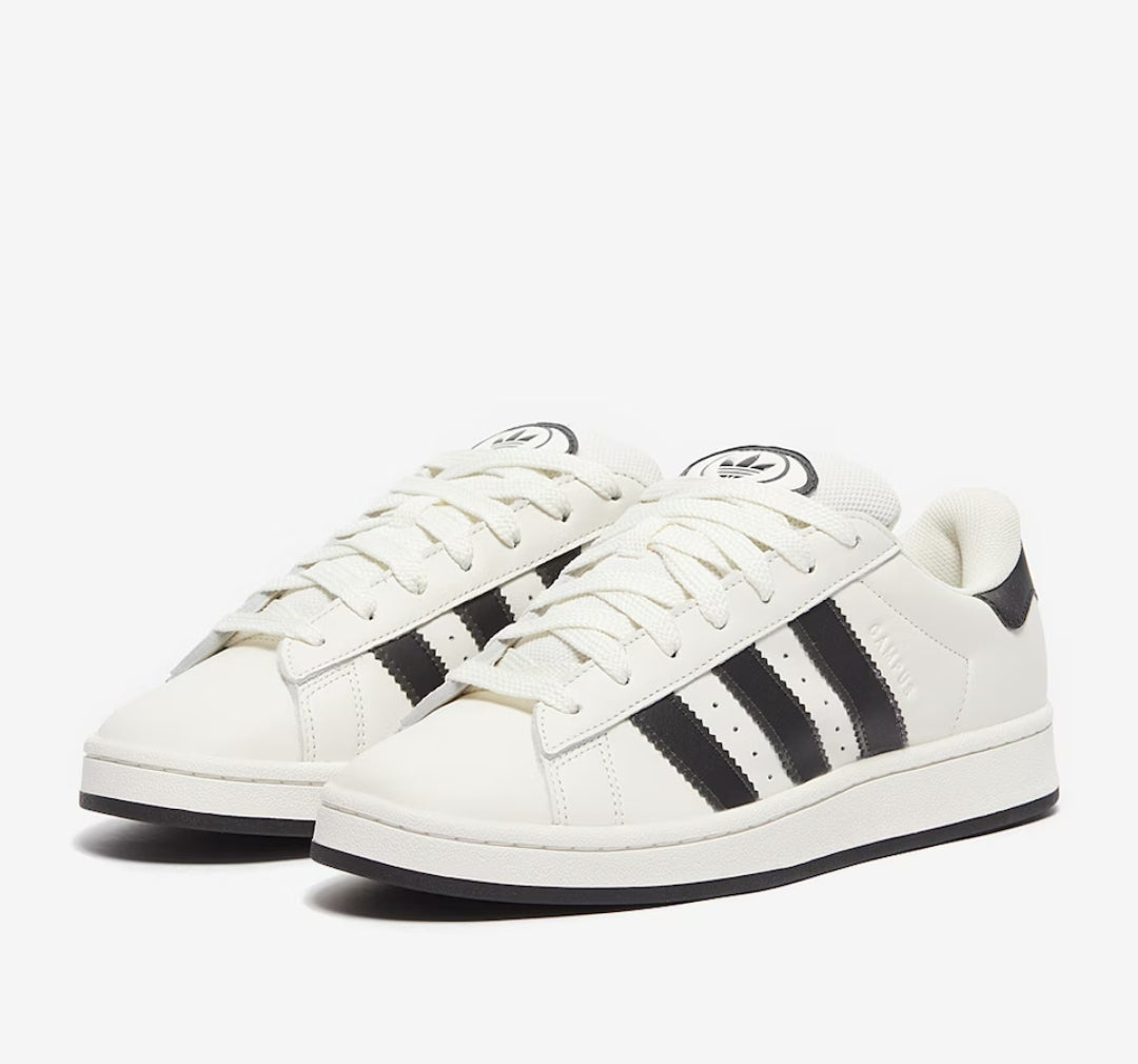 Adidas Campus 00s