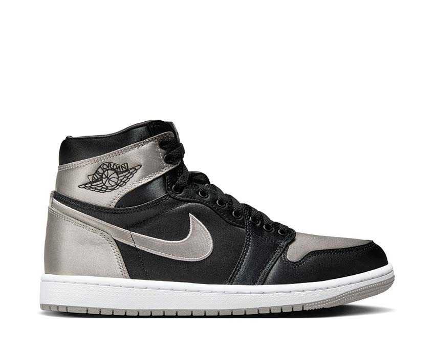 Air Jordan 1 High OG “Satin Shadow”