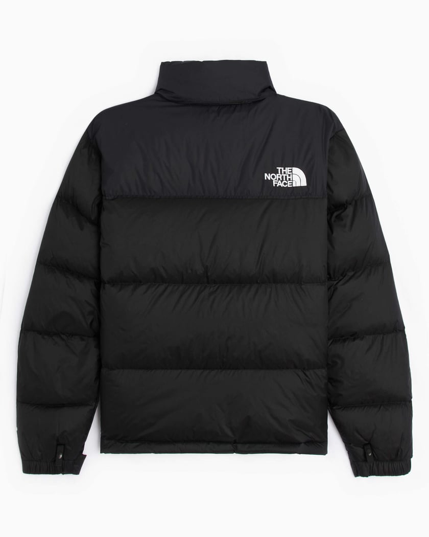 Ανδρικό μπουφάν The North Face 1996 Retro Nuptse Packable