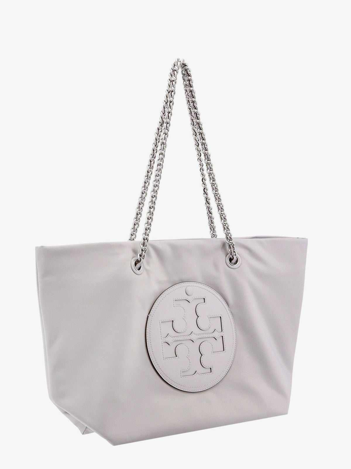 TORY BURCH Nylon shoulder bag