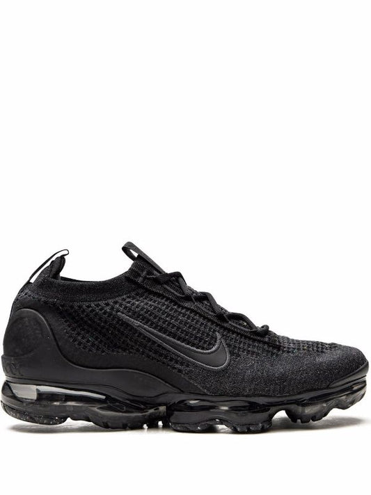 Μεταχειρισμένο Nike Vapormax