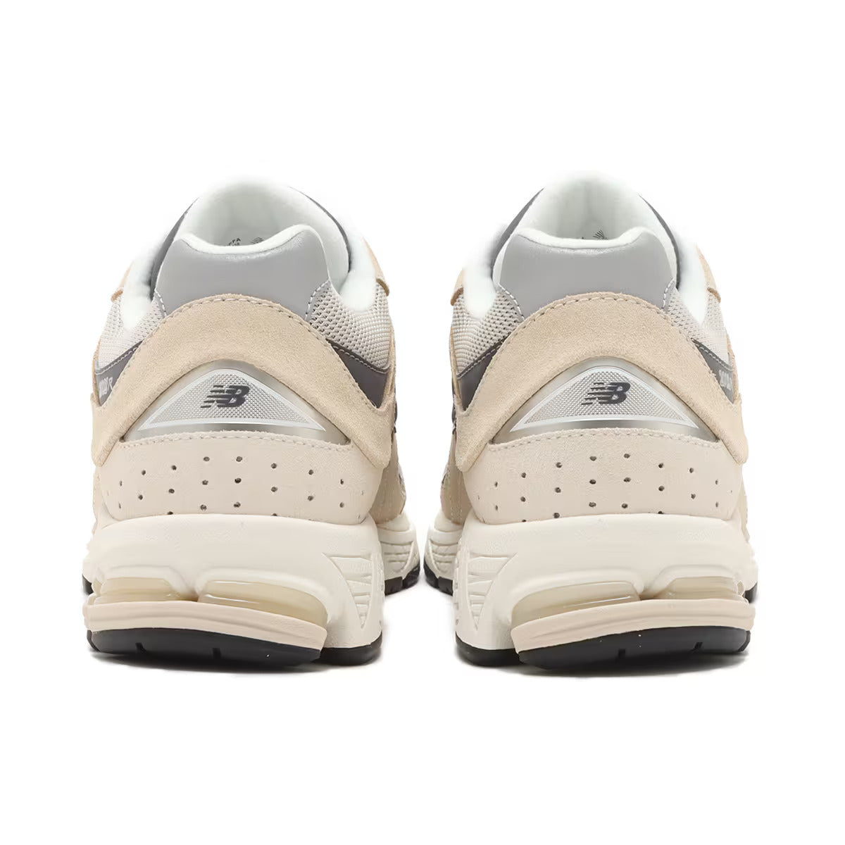 New Balance 2002R "Sandstone"