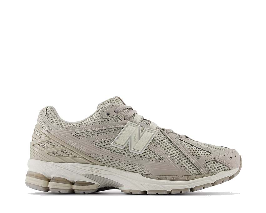 New Balance 1906R "Grey Days"