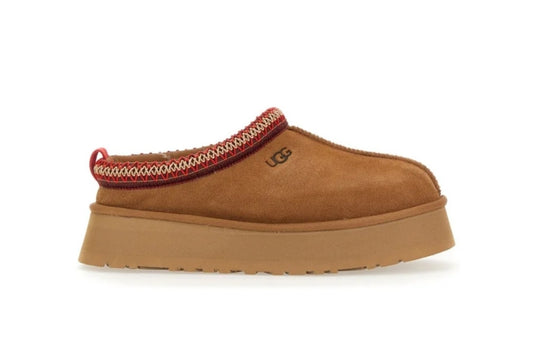 UGG Tazz Slippers