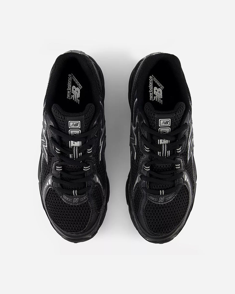 New Balance 740BM2 "Black"