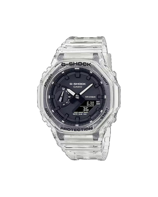 G-Shock GA-2100SKE-7AER