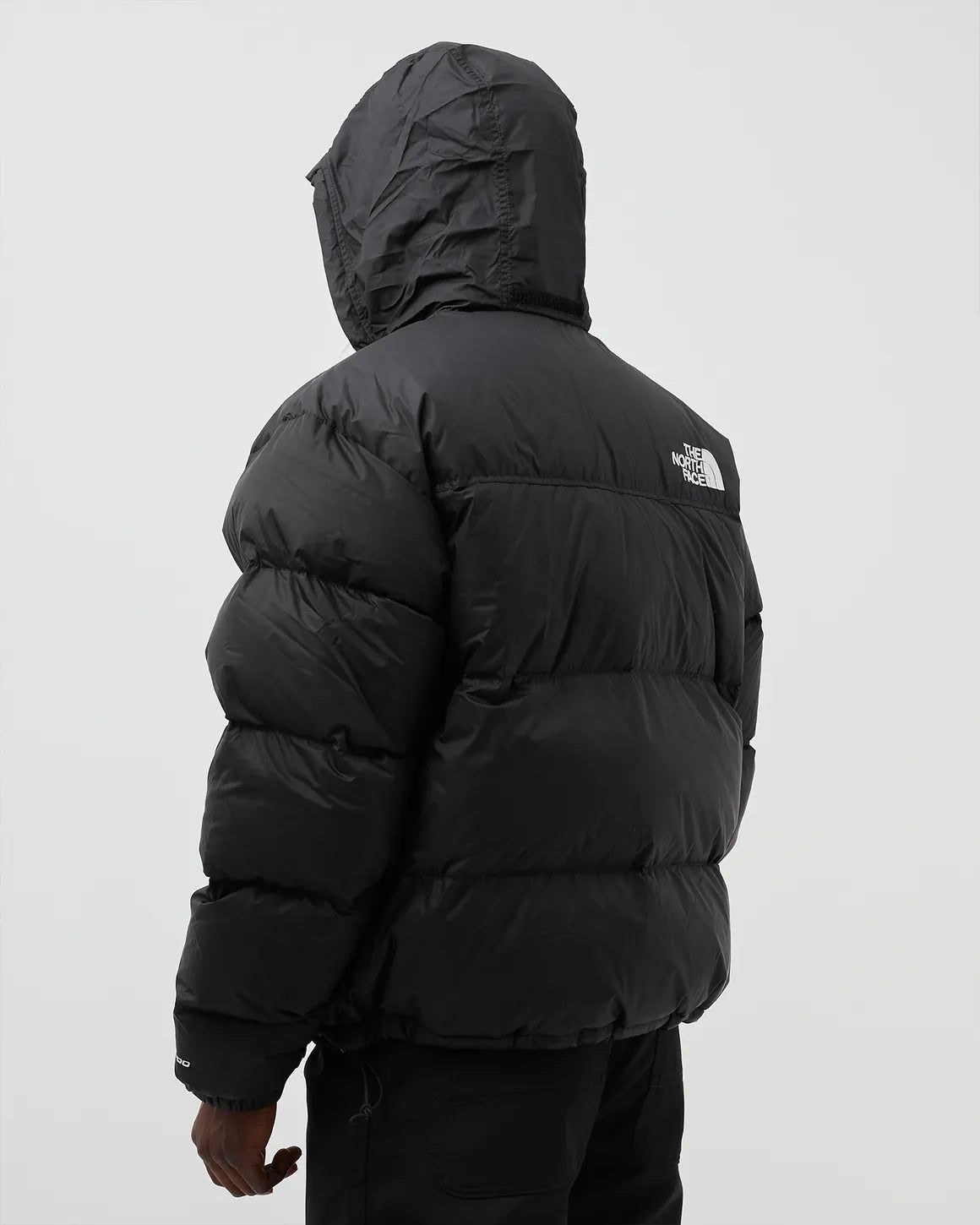 The North Face 1996 Retro Nuptse Men's Jacket