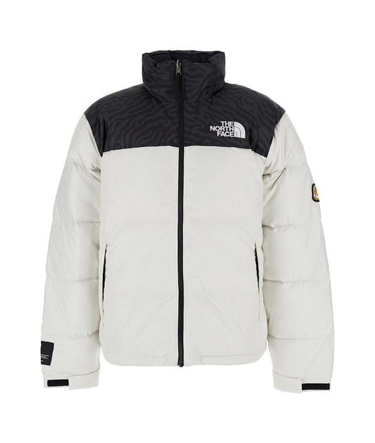 Το North Face Retro Nuptse Jacket