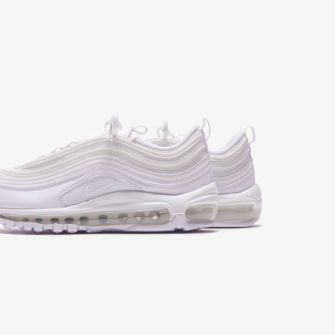 Nike Air Max 97 "Next Nature"