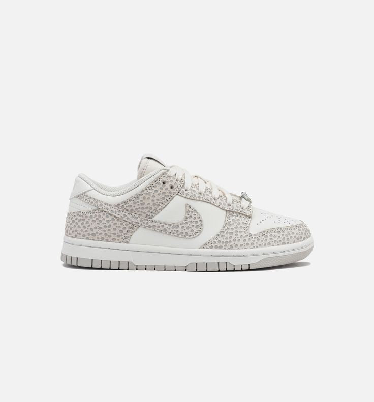 Nike Dunk "Safari Phantom"