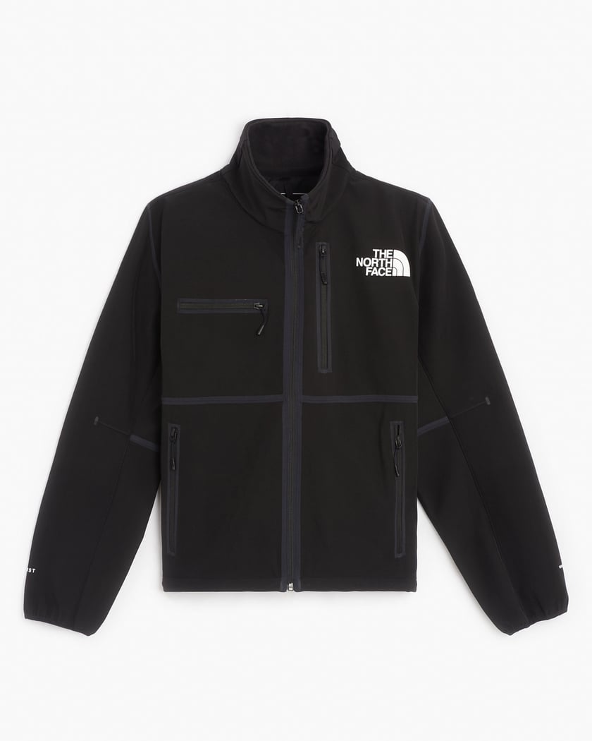 Ανδρικό φλις μπουφάν North Face Futurefleece