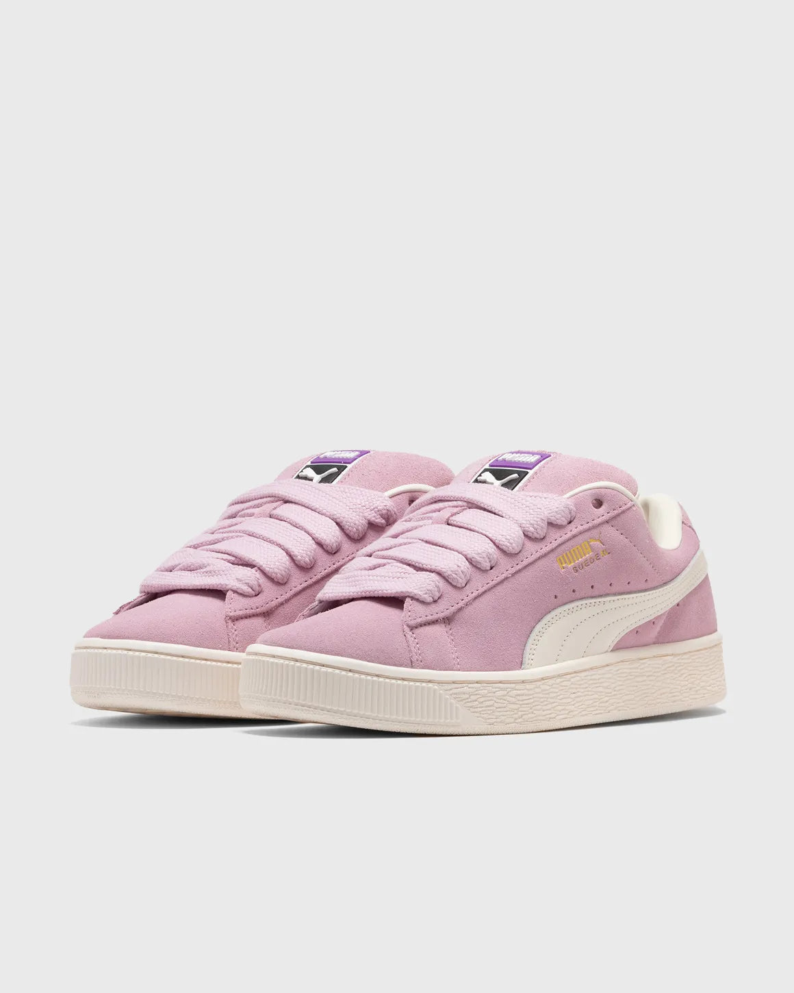 Puma Suede XL