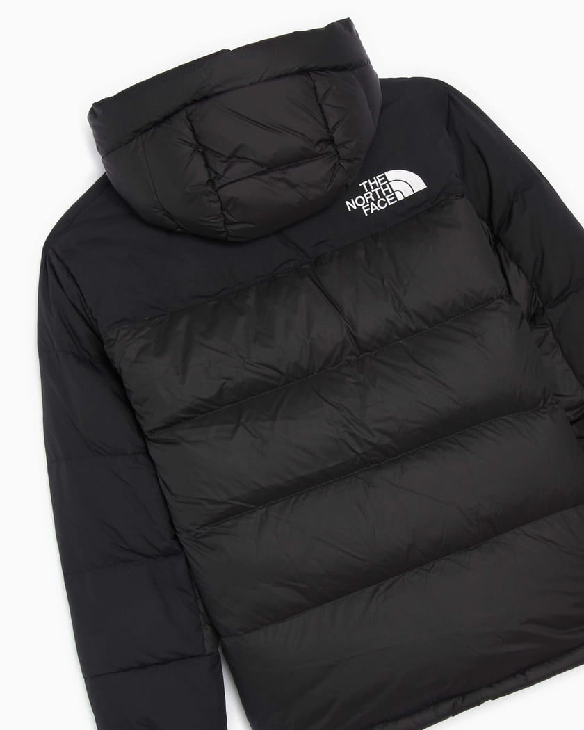 The North Face Himalayan Women's Down Coat