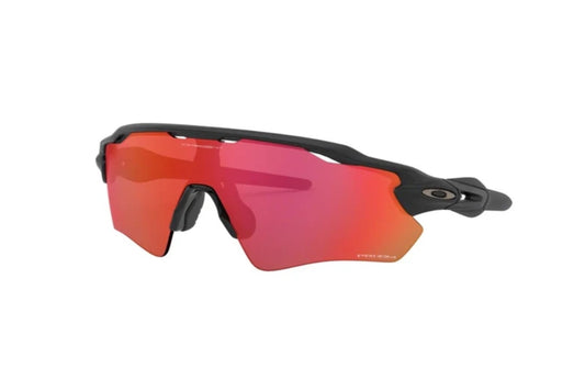 Oakley RADAR EV PATH OO9208 920890