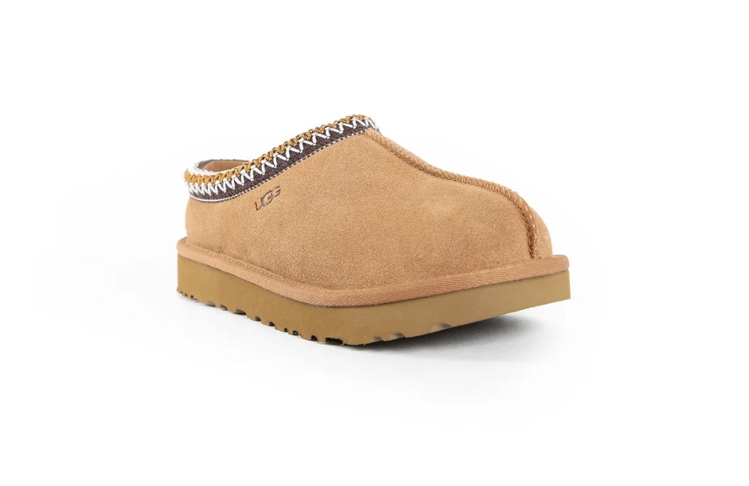 UGG Tasman slippers