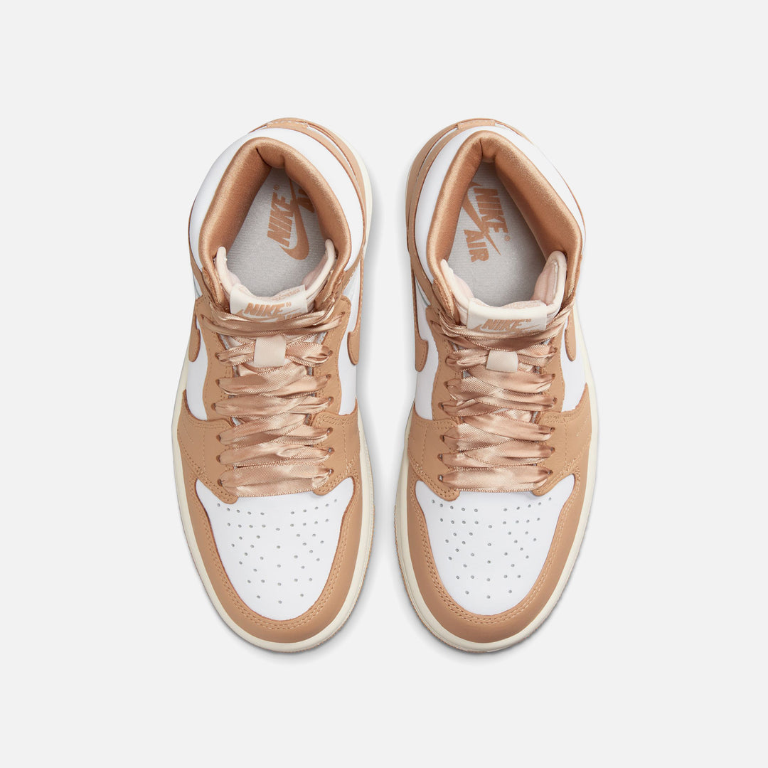 Air Jordan 1 High OG "Praline"