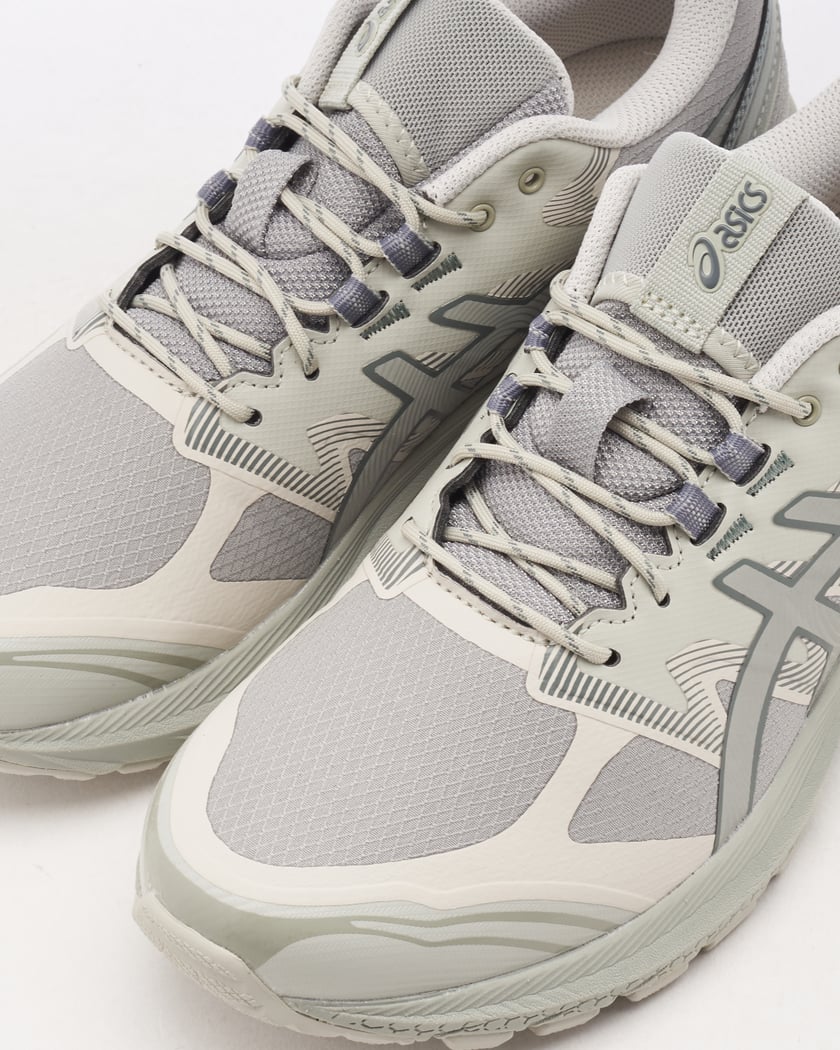 ASICS Gel-Terrain