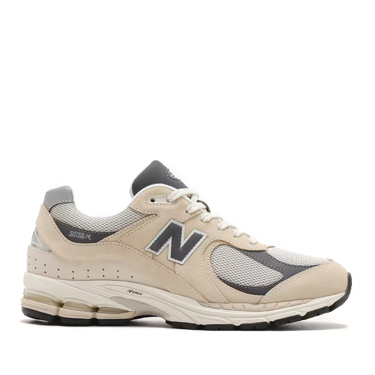 New Balance 2002R "Sandstone"