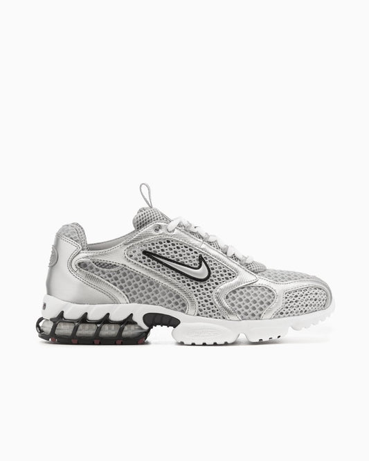 Nike Air Zoom Spiridon Cage 2