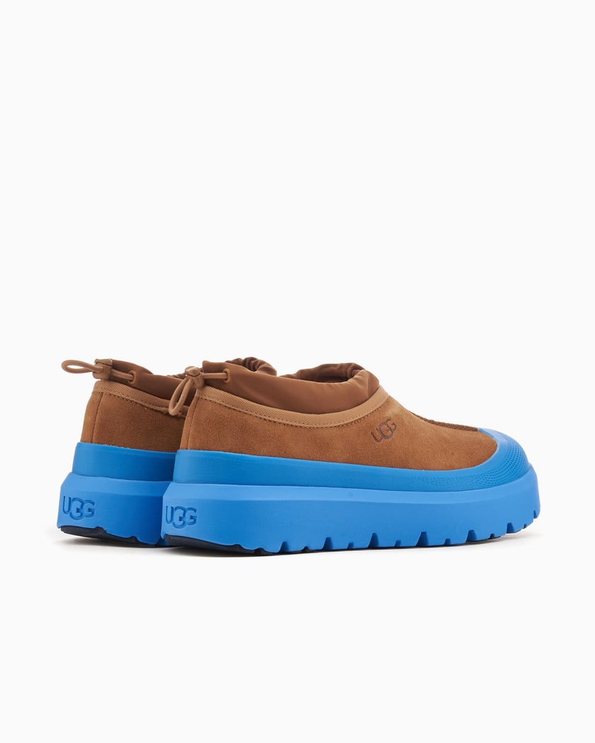 UGG® Tasman Weather Hybrid