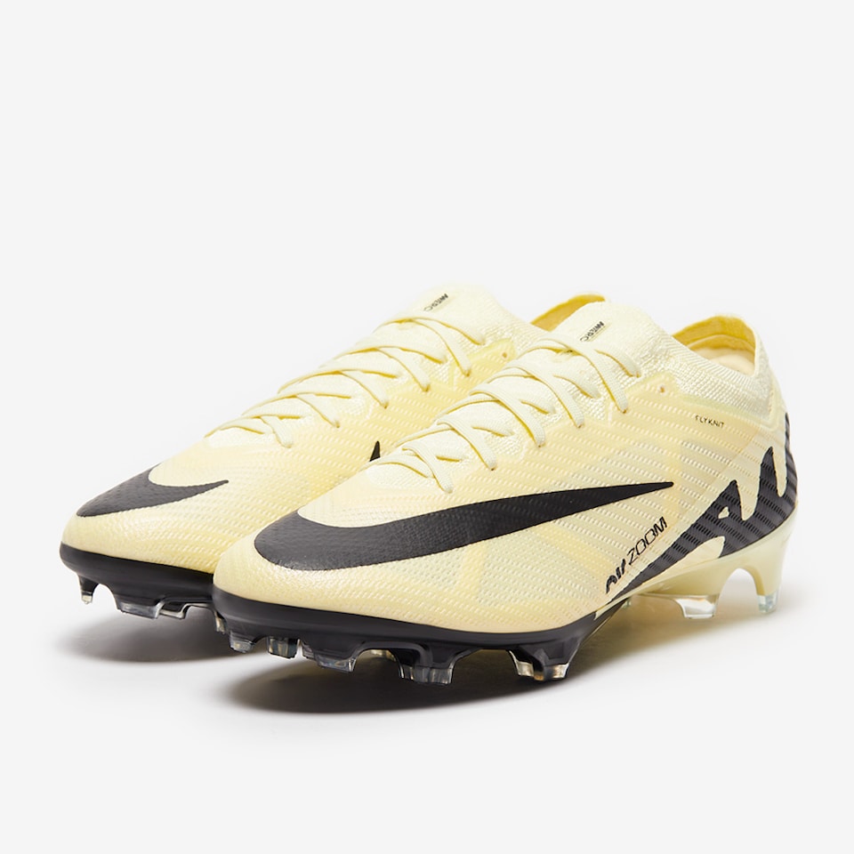 Nike Vapor 15 Elite FG