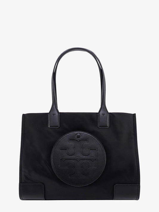 TORY BURCH Nylon shoulder bag