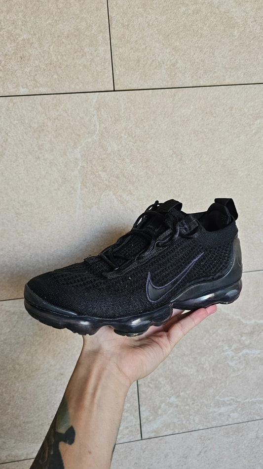 Used Nike Vapormax