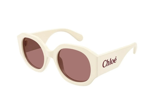 Chloé CH0234S 003