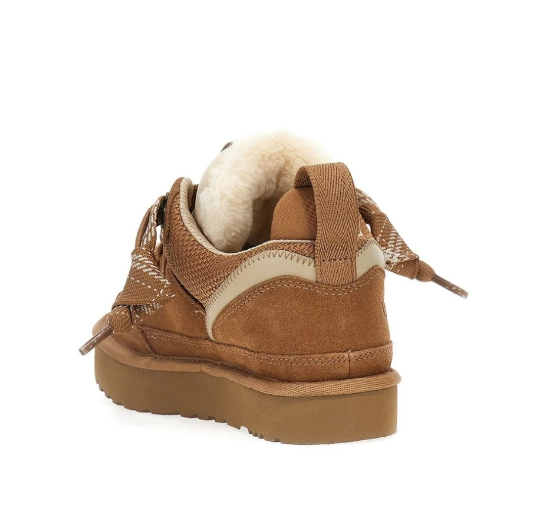 UGG Lowmel Sneakers