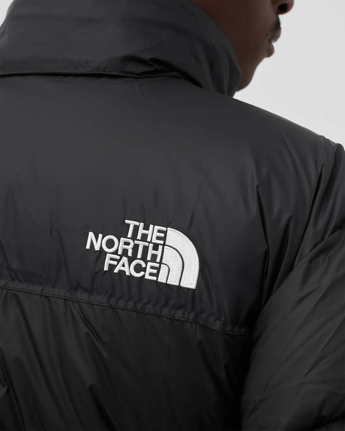 The North Face 1996 Retro Nuptse Men's Jacket