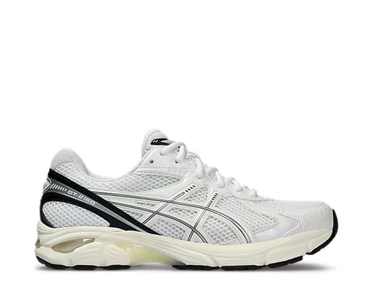 Asics GT-2160 White / Black